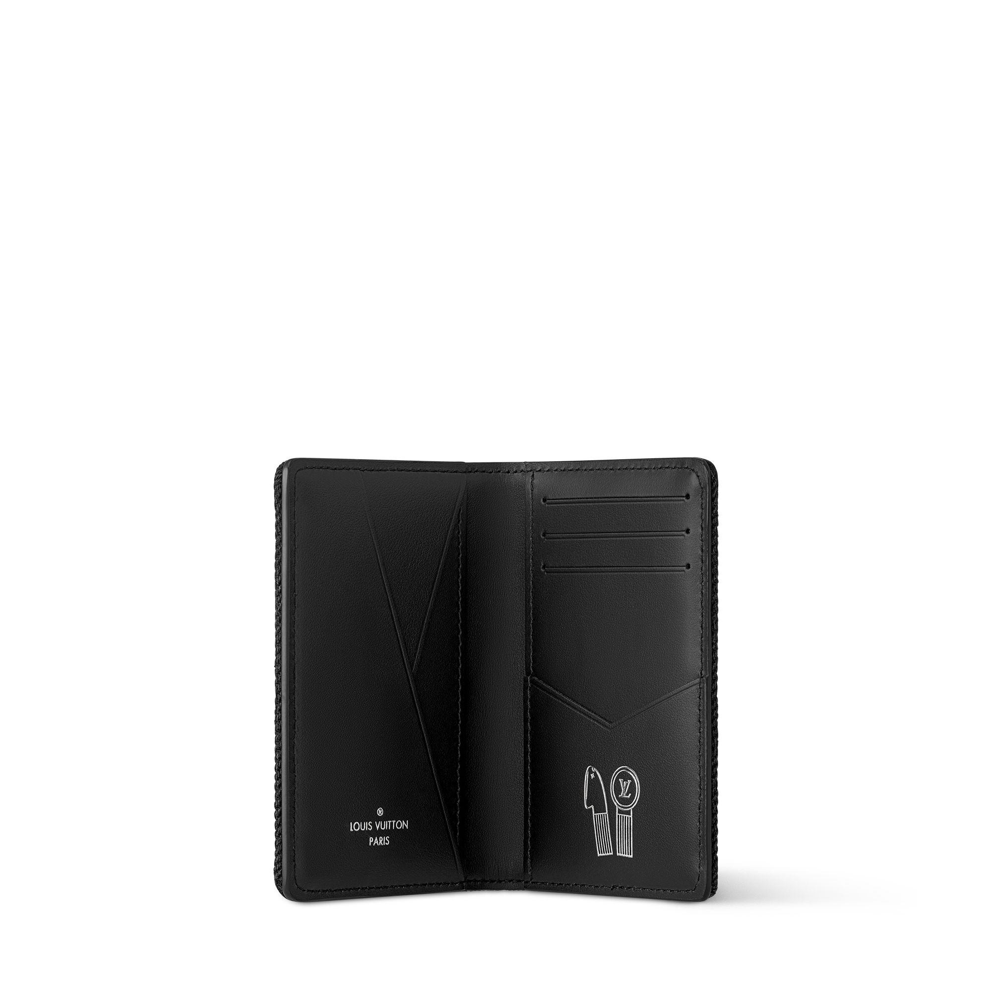 louis-vuitton-pocket-organizer